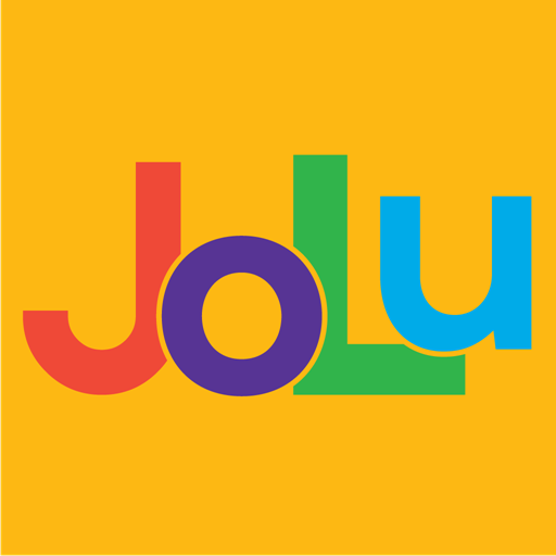 JoLu App