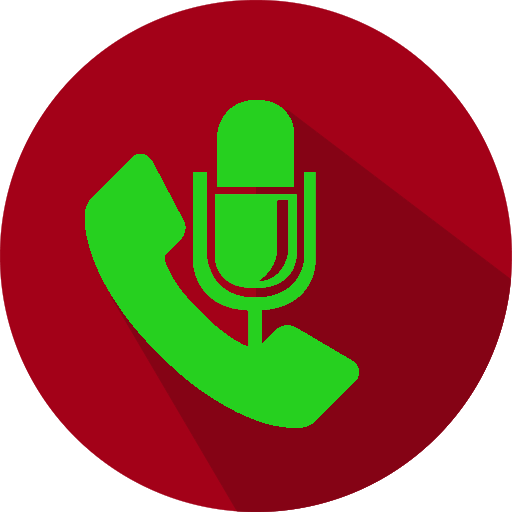 Automatic Call Recorder