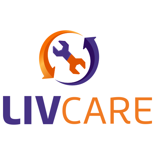 Liv-Care