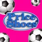 Price Shoes App