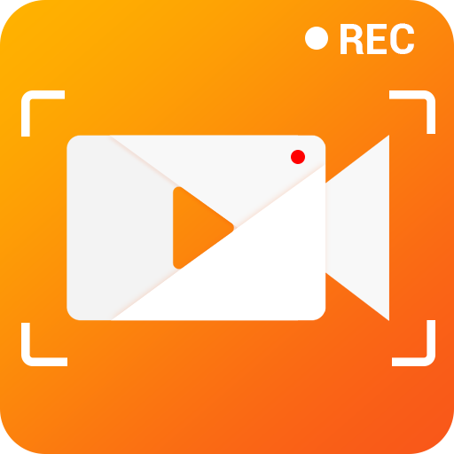 Screen Recorder - Video Recorder and Editor