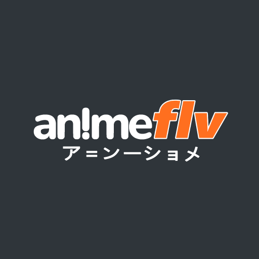 Animeflv OFICIAL anime online