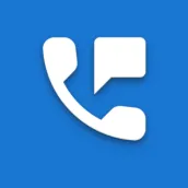 VoiSmart Connect