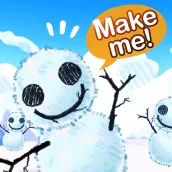 Snow Planet