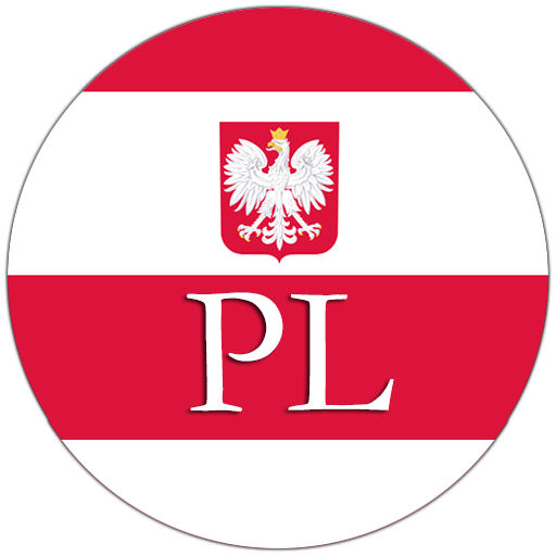 Polskie Radio - Radio PL