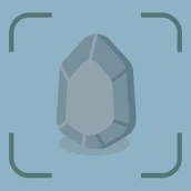 Rock Identifier -Stone Scanner