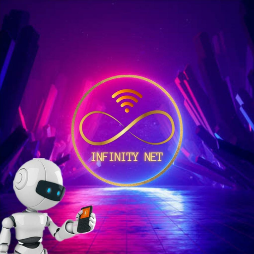 INFINITY NET