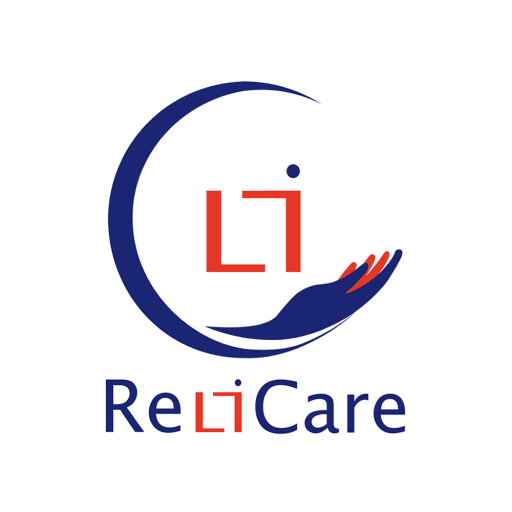 ReliCare