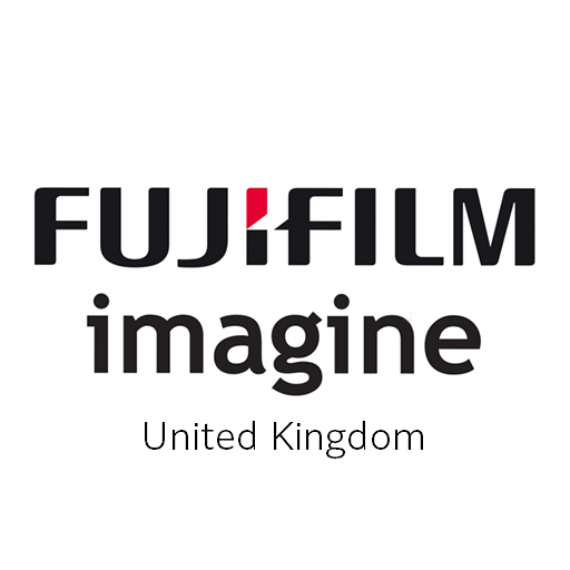 FUJIFILM Photos United Kingdom