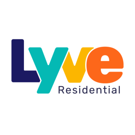 Lyve-App