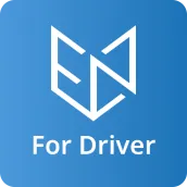 Empire National for driver