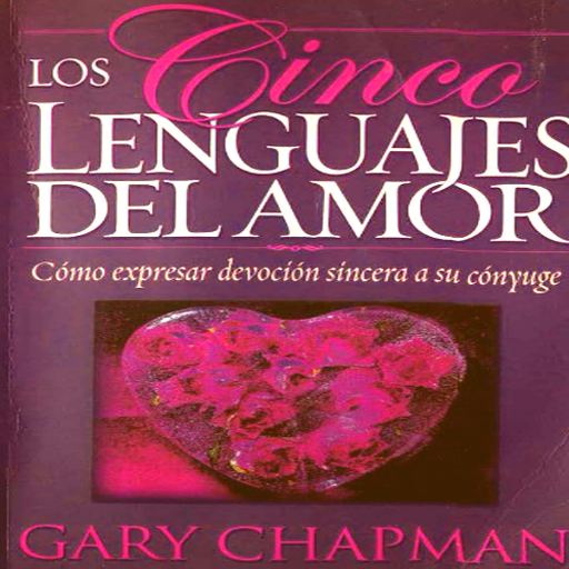 Libro Del Amor