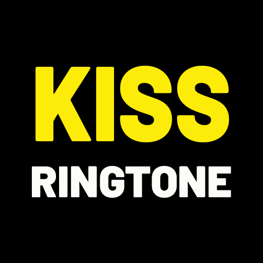 KISS Ringtones