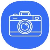 Cam Finder