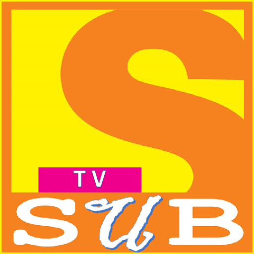 Sony Sab Live TV Serial Hints