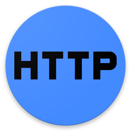 Http Server