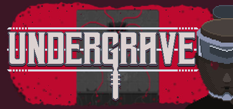 Undergrave Playtest