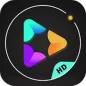 HD Mx Player - Video Player