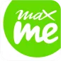 Max Me