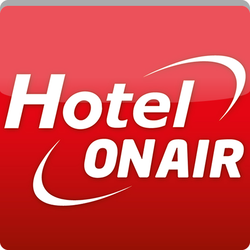 Hotel ONAIR