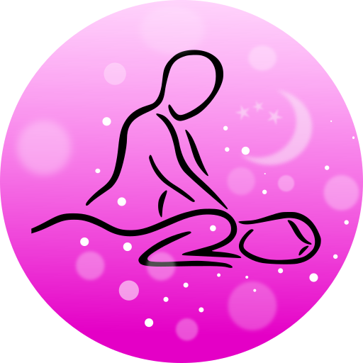 Máy Rung Massage ( Vibrator )