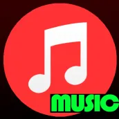 Alpha Blondy Music and Mp3