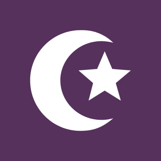 Namoz Vaqti Budilnik 2026