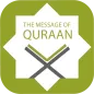 Quraan Ka Paigaam