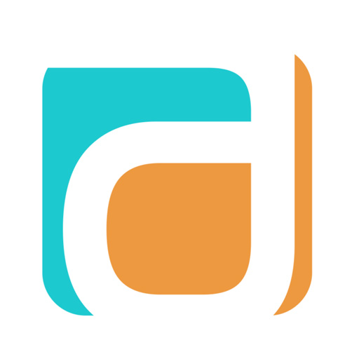 dgPOS PRO - Aplikasi Kasir