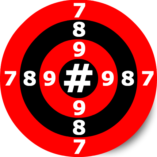 Target Number
