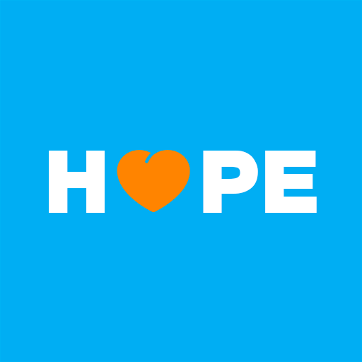 HOPE - Herpes, HPV, STD,420 Da