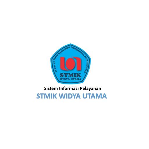 STMIK WIDYA UTAMA (SWU)