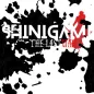 Shinigami The Last War