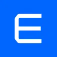 ЕМИАС.ИНФО