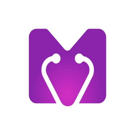 MedicoApps NEET PG/INICET/FMGE