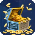 Survey Pirate: Earn Rewards