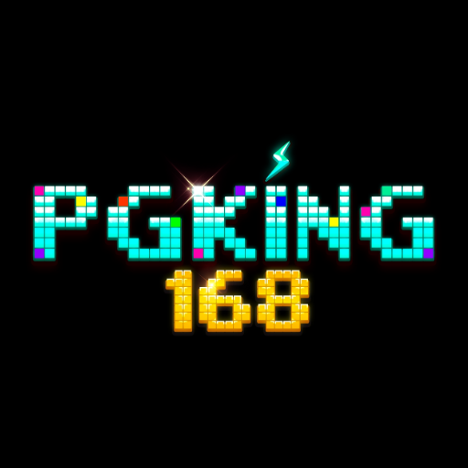 PGKING168