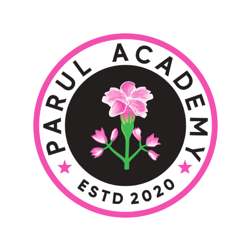 Parul Academy