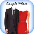 Photo Editor : Men & Women