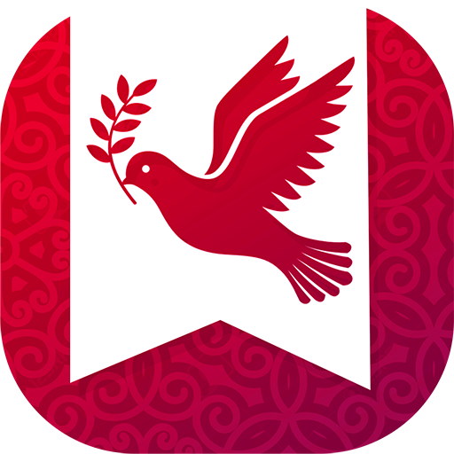 Bíblia de estudo Almeida