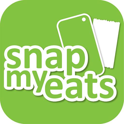 SnapMyEats: Paid Surveys App