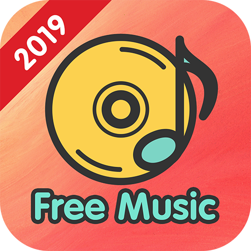 Free Music