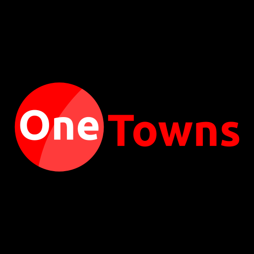 Onetowns Player