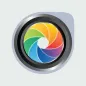 Color Id