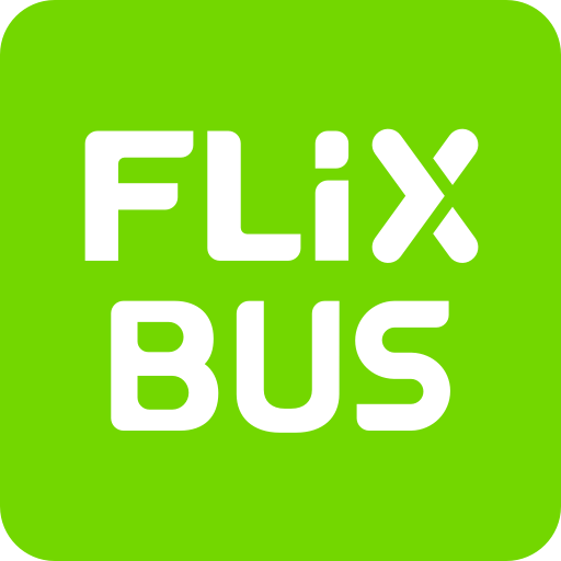 FlixBus