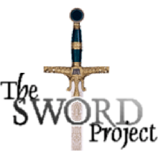 Bishop: The SWORD Project for 