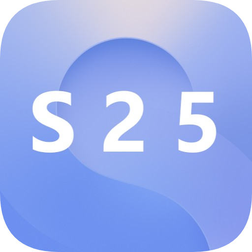 S25 S24 S23 S22 Wallpapers HD