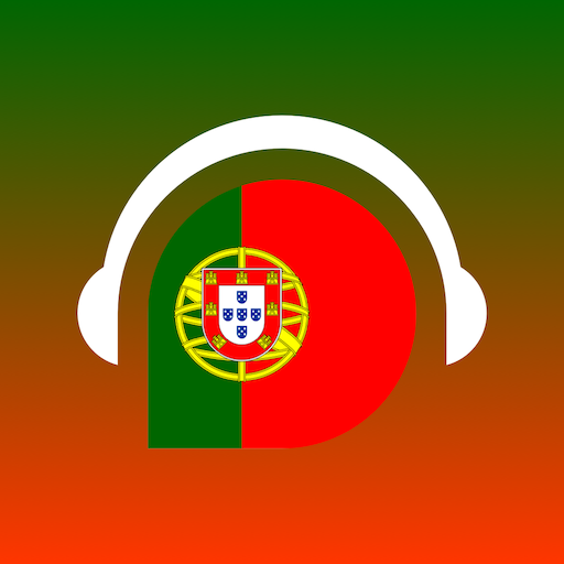 Portuguese Listening Speaking