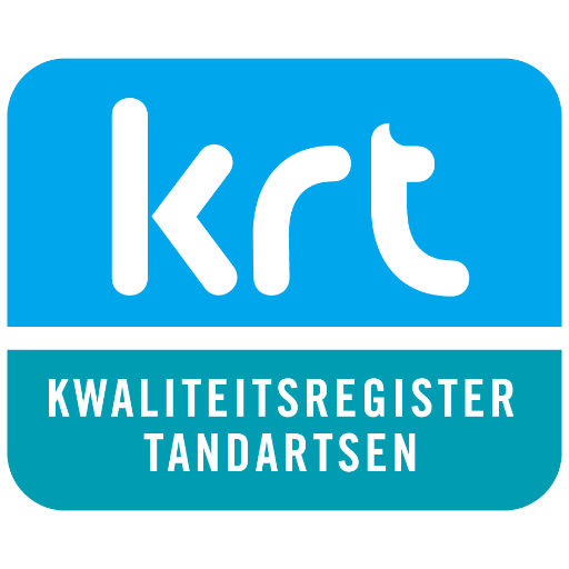 KRT-app