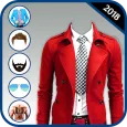 Men HandsomePlus Men Makeover